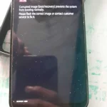 16803126917084086805923760391313.webp