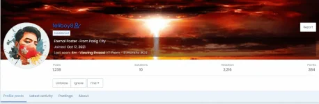 1680313028069.webp