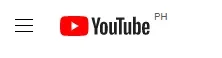 1680313072960.webp