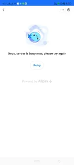 Screenshot_2023-04-01-09-37-16-78_ccc4ff946bf847a7c199bff6d87da37a.webp Screenshot_2023-04-01-09-37-16-78_ccc4ff946bf847a7c199bff6d87da37a.webp