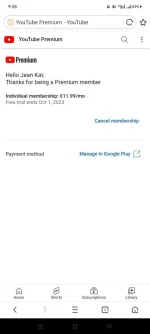 Screenshot_2023-04-01-09-38-22-39_6bcd734b3b4b52977458a65c801426b0.webp
