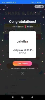 Screenshot_2023-04-01-09-40-02-467_com.globe.gcash.android.jpg