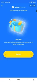 Screenshot_2023-04-01-09-41-31-488_com.globe.gcash.android.webp