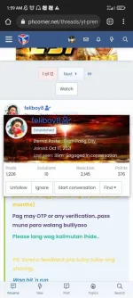 Screenshot_2023-04-01-01-59-17-105_com.android.chrome.jpg