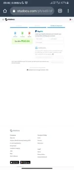 Screenshot_2023-04-01-09-46-59-629_com.android.chrome.webp