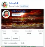 Screenshot_2023-04-01-09-55-10-46_40deb401b9ffe8e1df2f1cc5ba480b12.webp