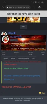 Screenshot_2023-04-01-09-58-40-79_40deb401b9ffe8e1df2f1cc5ba480b12.webp