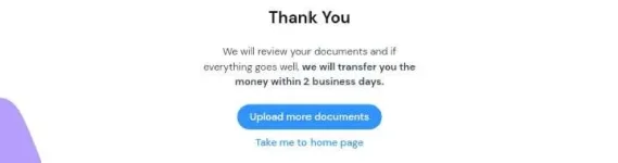 Screenshot_2023-04-01-10-00-28-97.webp