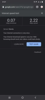 Screenshot_20230331_213755.webp
