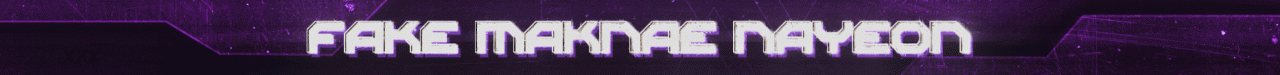 phcnamebanner.gif