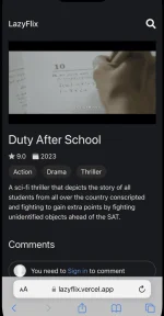Screenshot 2023-04-01 at 10.41.16 AM.webp