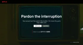 1680317081915.webp