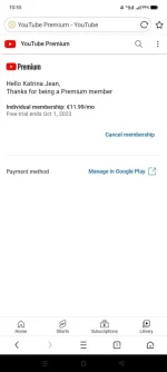 Screenshot_2023-04-01-10-55-33-13_6bcd734b3b4b52977458a65c801426b0.webp