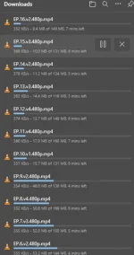 1680318189800.webp 1680318189800.webp
