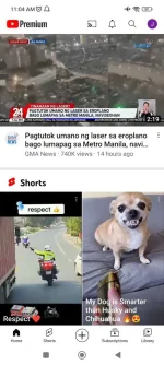 Screenshot_2023-04-01-11-04-11-327_com.google.android.YøùTùbé.webp