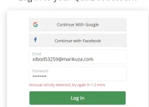 1680318996814.webp 1680318996814.webp