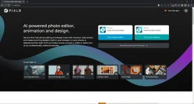 1.webp