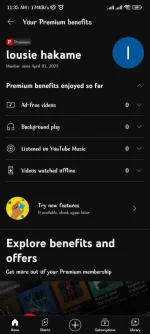 Screenshot_2023-04-01-11-35-24-760_com.google.android.YøùTùbé.webp