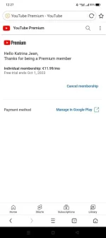 Screenshot_2023-04-01-12-27-38-54_6bcd734b3b4b52977458a65c801426b0.webp