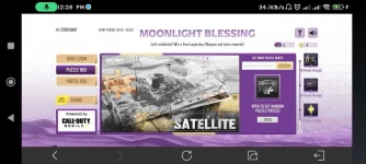 Screenshot_2023-04-01-12-28-48-618_com.garena.game.codm.webp