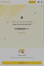 bcrypt.JPG
