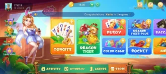 Screenshot_2023-04-01-12-31-45-19_df38fac376a1f5dac155d8460bcca7a1.webp