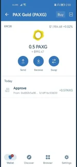 Screenshot_2023-04-01-12-35-38-57_0b2fce7a16bf2b728d6ffa28c8d60efb.webp