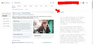 scrnli_4_1_2023_12-41-58 PM.png
