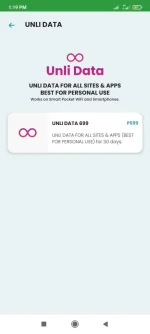Screenshot_2023-04-01-13-19-55-326_com.smart.consumer.app.webp