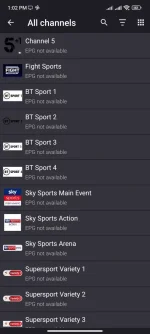 Screenshot_2023-04-01-13-02-40-778_com.ottplay.ottplay.jpg