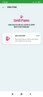 Screenshot_2023-04-01-13-20-04-435_com.smart.consumer.app.webp