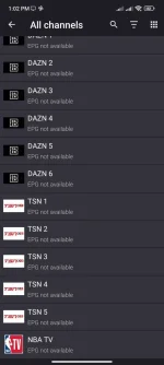 Screenshot_2023-04-01-13-02-58-442_com.ottplay.ottplay.jpg