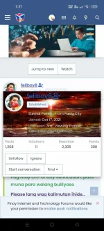 Screenshot_2023-04-01-13-37-30-56_40deb401b9ffe8e1df2f1cc5ba480b12.webp