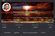 1F87E6BE-13FF-4C28-A8C5-95C2DEF19EAD.webp