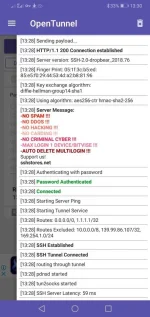 Screenshot_20230401-133025.webp Screenshot_20230401-133025.webp