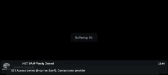 Screenshot_2023-04-01-13-44-22-226_studio.scillarium.ottnavigator.webp