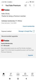 Screenshot_2023-04-01-14-22-30-280_com.google.android.YøùTùbé.webp