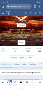 Screenshot_2023-04-01-14-37-44-00.webp