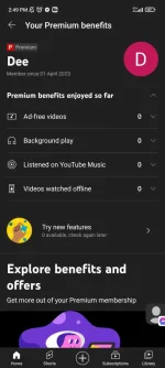 Screenshot_2023-04-01-14-49-05-463_com.google.android.YøùTùbé.webp