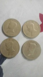 received_740163030986989.jpeg