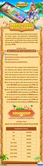 poster.webp