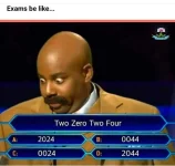 FB_IMG_1676688163096.webp