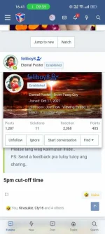 Screenshot_2023-04-01-16-41-35-04_40deb401b9ffe8e1df2f1cc5ba480b12.webp Screenshot_2023-04-01-16-41-35-04_40deb401b9ffe8e1df2f1cc5ba480b12.webp