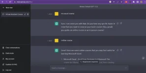 Screenshot (546).webp