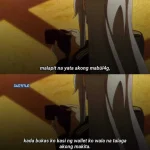 FB_IMG_1680335013669.webp