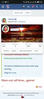 Screenshot_2023-04-01-11-17-46-010_com.android.chrome.webp Screenshot_2023-04-01-11-17-46-010_com.android.chrome.webp