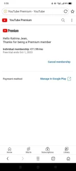 Screenshot_2023-04-01-17-38-29-45_6bcd734b3b4b52977458a65c801426b0.webp