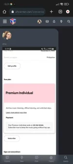 Screenshot_2023-04-01-18-09-56-052_com.android.chrome.webp