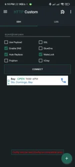 Screenshot_2023-04-01-18-10-36-840_xyz.easypro.httpcustom.webp