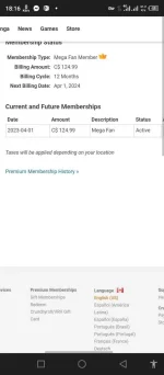 Screenshot_20230401-181601.webp